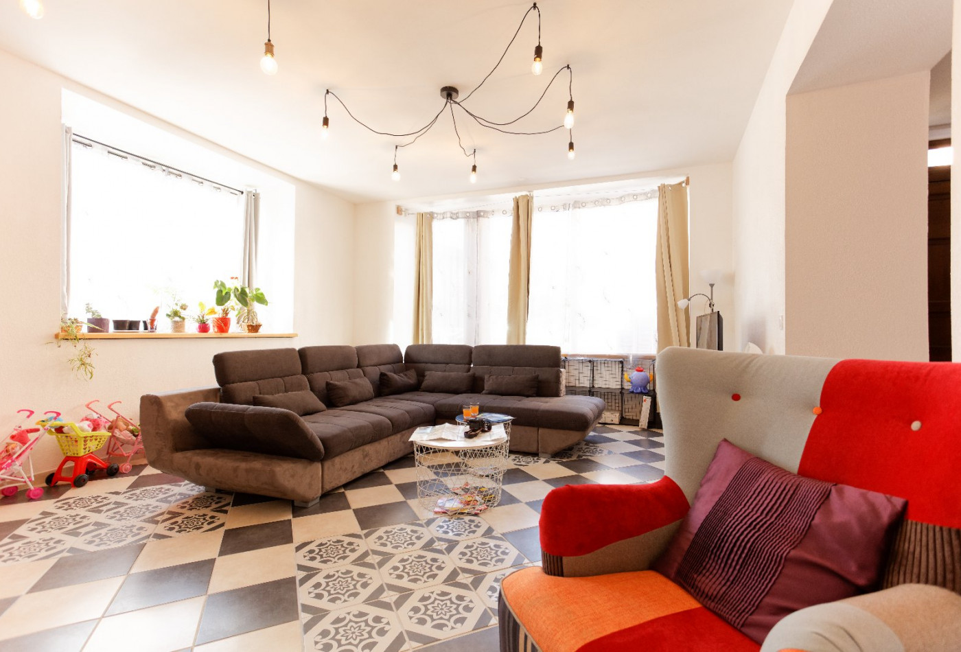 vente Maison de caractère Quillan - Photo 3