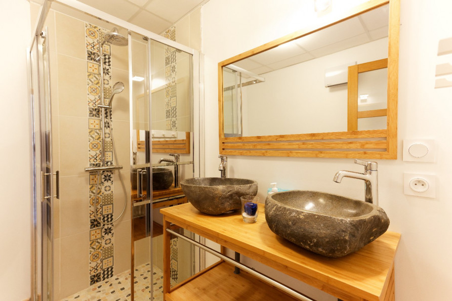 vente Maison de caractère Quillan - Photo 7