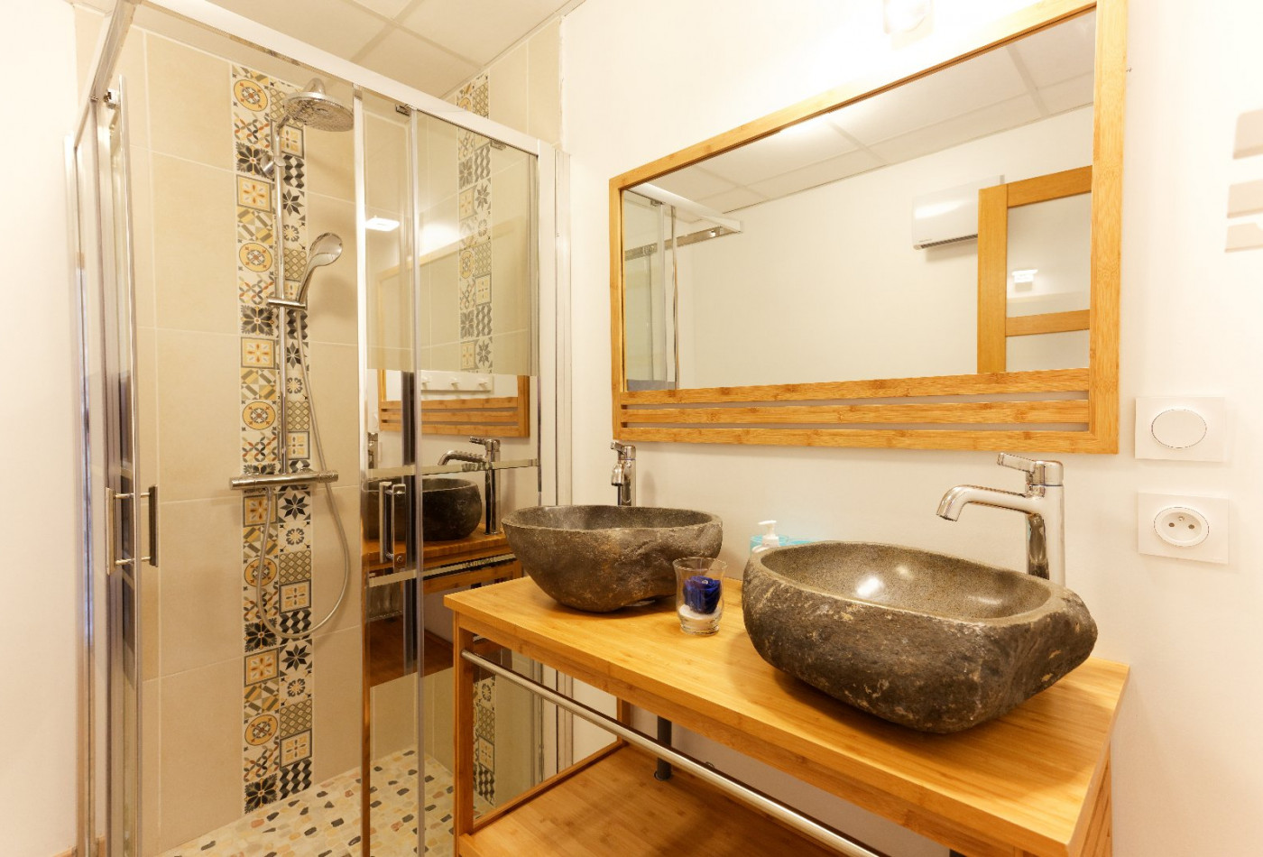 vente Maison de caractère Quillan - Photo 7