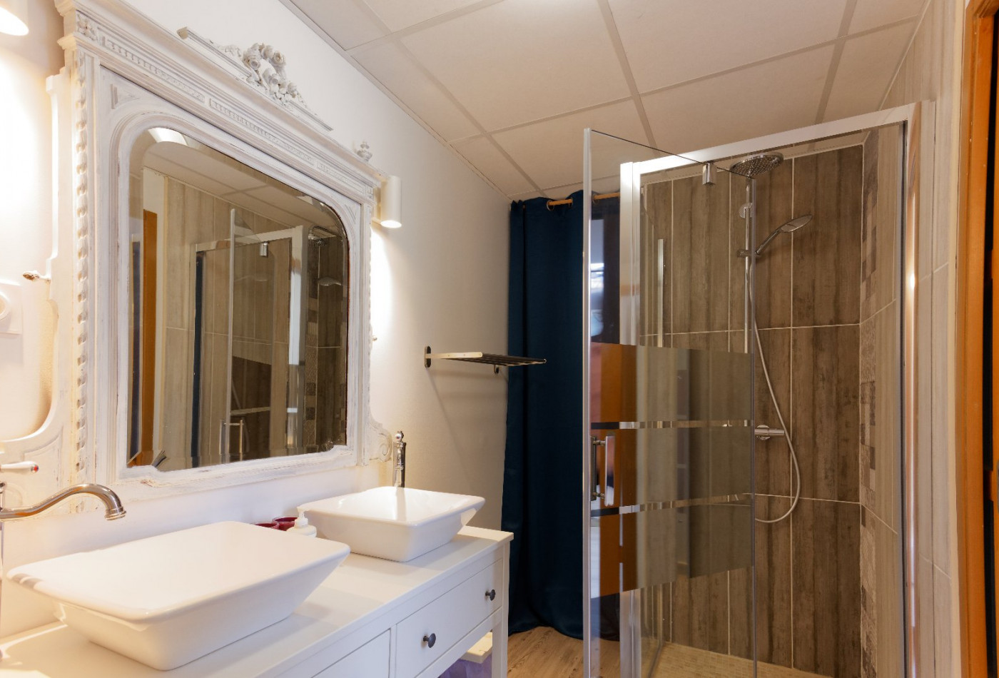 vente Maison de caractère Quillan - Photo 10