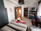 à vendre Appartement Quillan