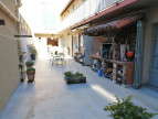 à vendre Appartement Quillan