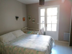 à vendre Appartement Quillan