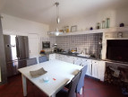 à vendre Appartement Quillan