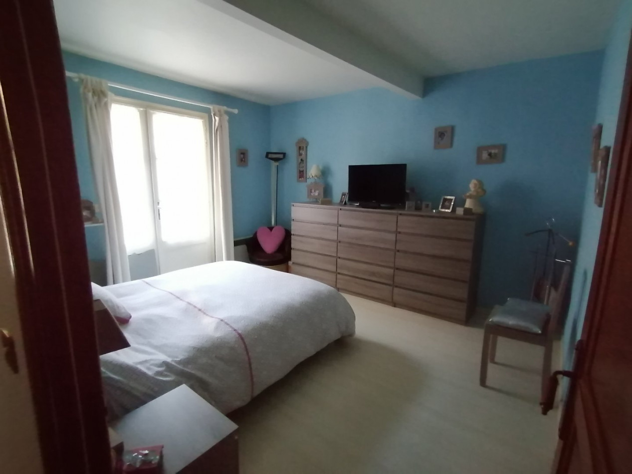 à vendre Appartement Quillan - Photo 5
