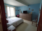 à vendre Appartement Quillan