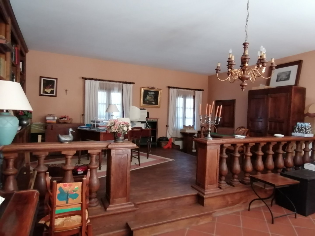 à vendre Appartement Quillan - Photo 4