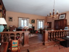 à vendre Appartement Quillan