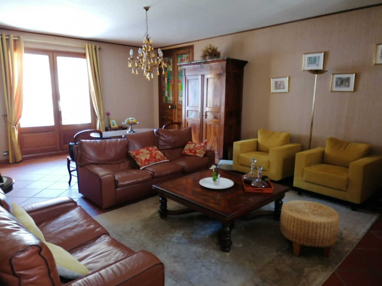 à vendre Appartement Quillan - Photo 2