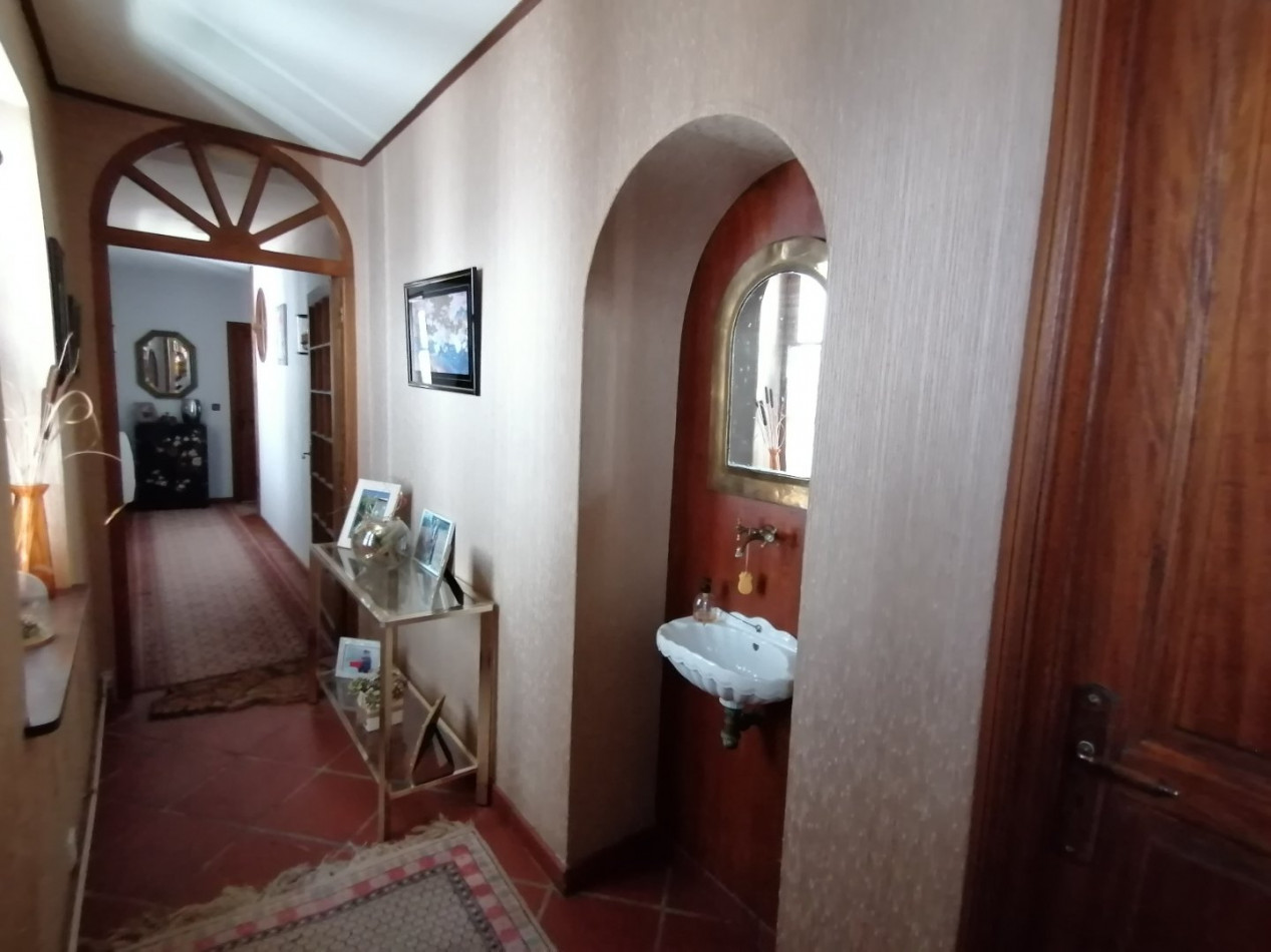 à vendre Appartement Quillan - Photo 6