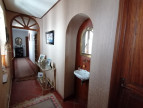 à vendre Appartement Quillan