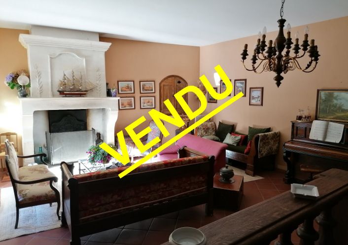 à vendre Appartement Quillan