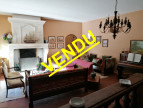 à vendre Appartement Quillan