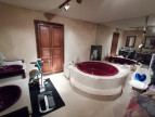 à vendre Appartement Quillan