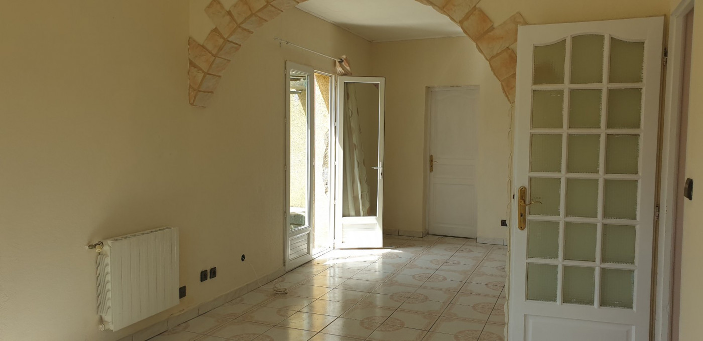 for sale Maison Quillan - Photo 6