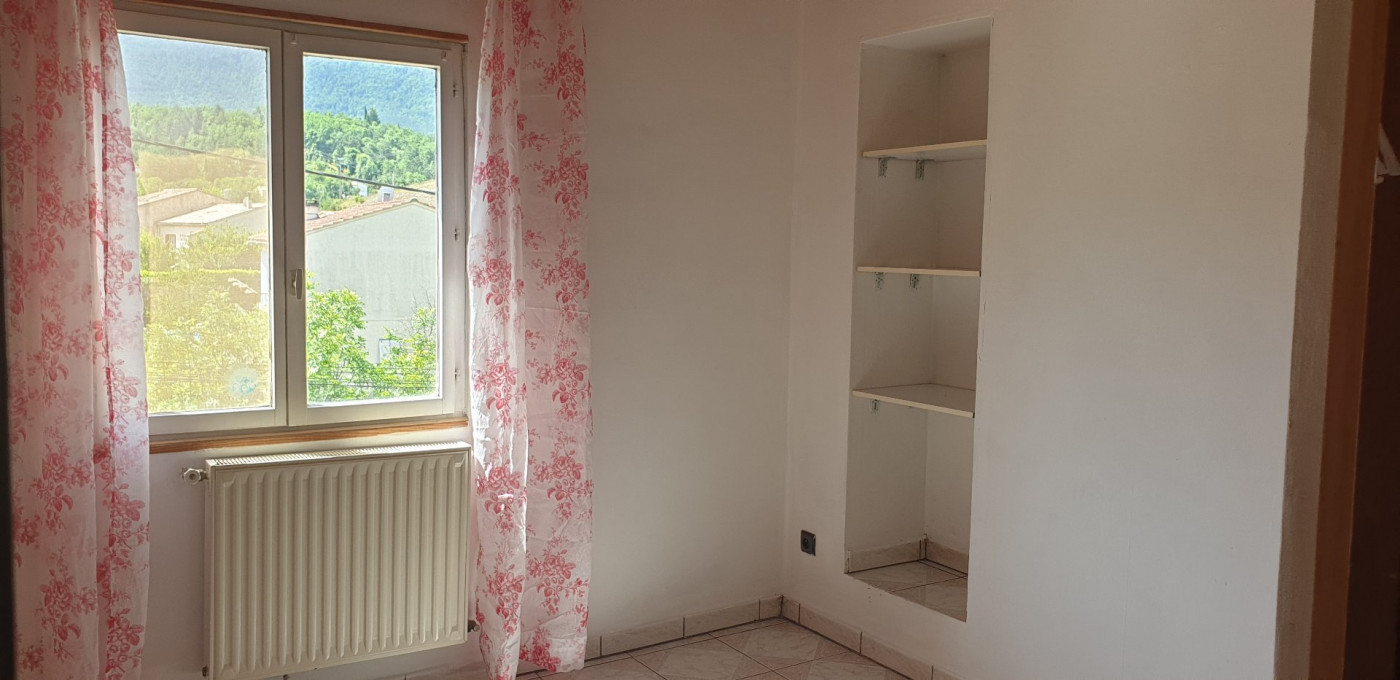 for sale Maison Quillan - Photo 4