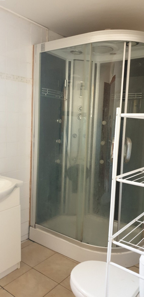 for sale Maison Quillan - Photo 7