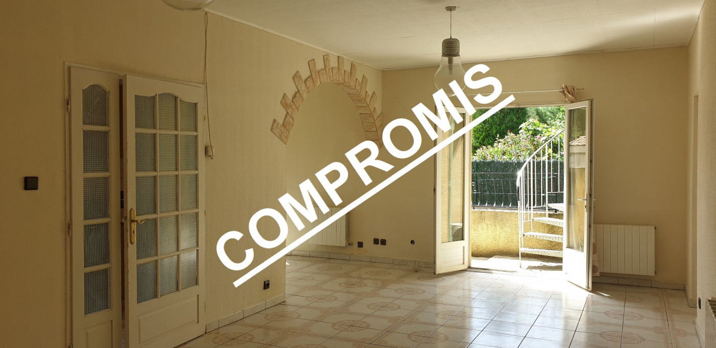 for sale Maison Quillan - Photo 9