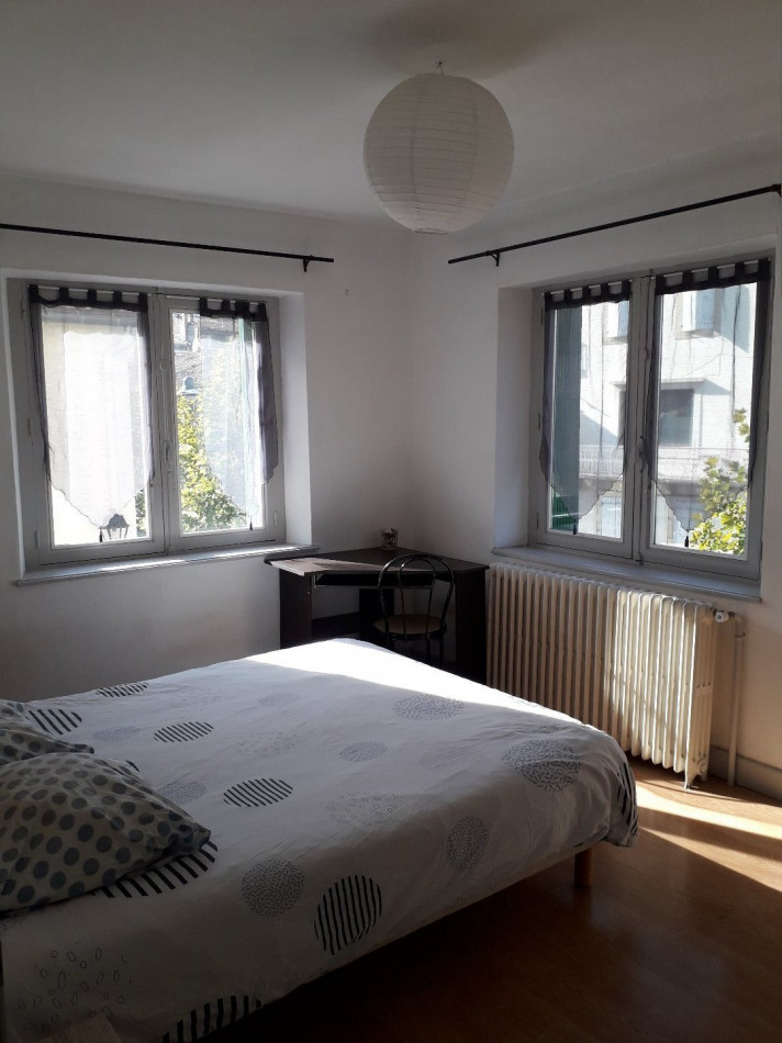 for sale Immeuble de rapport Quillan - Photo 1