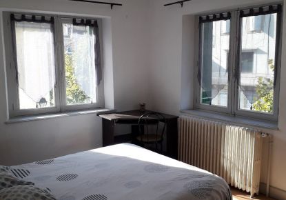 vente Immeuble de rapport Quillan