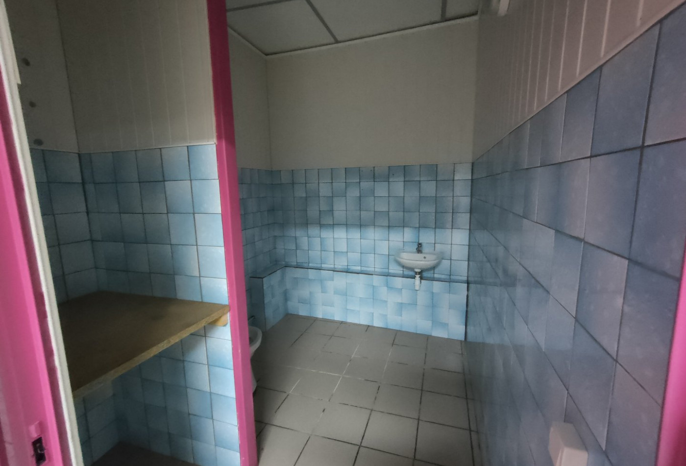 vente Immeuble de rapport Quillan - Photo 9