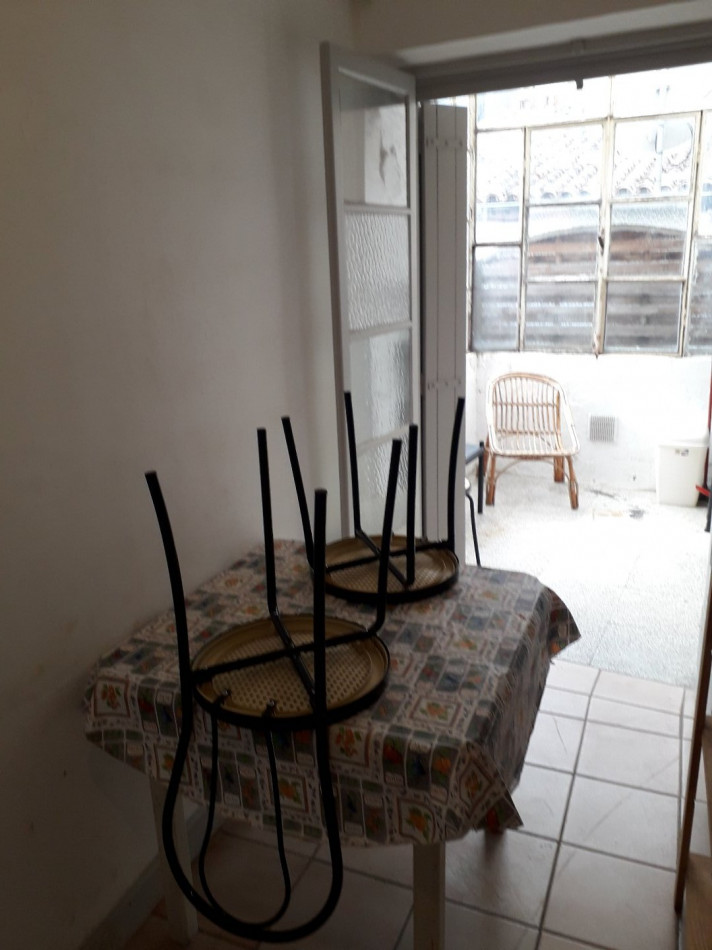 for sale Immeuble de rapport Quillan - Photo 4