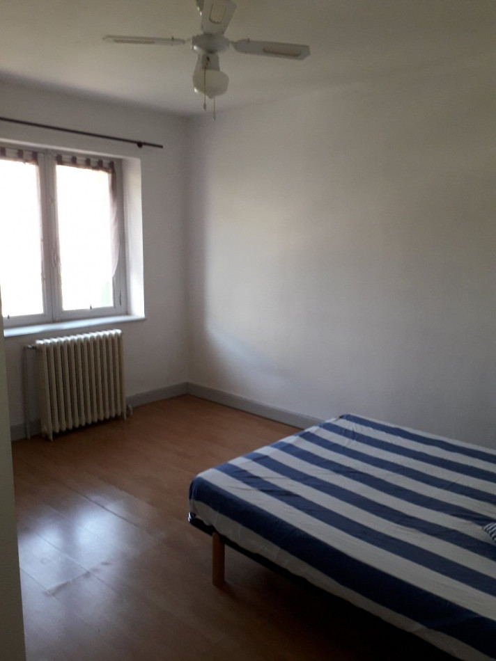 for sale Immeuble de rapport Quillan - Photo 5