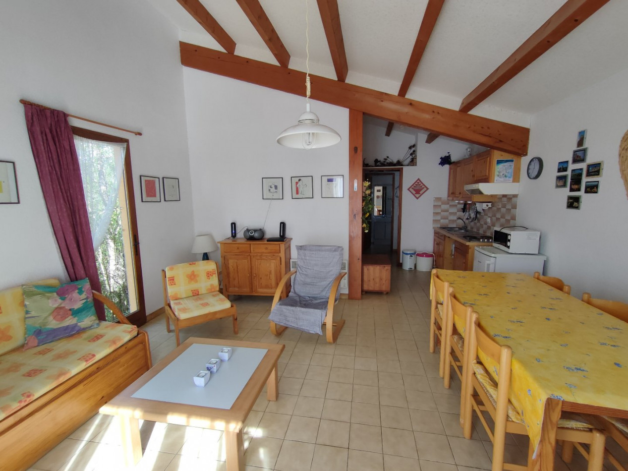 for sale Villa Quillan - Photo 7
