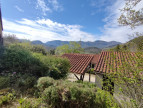 for sale Villa Quillan