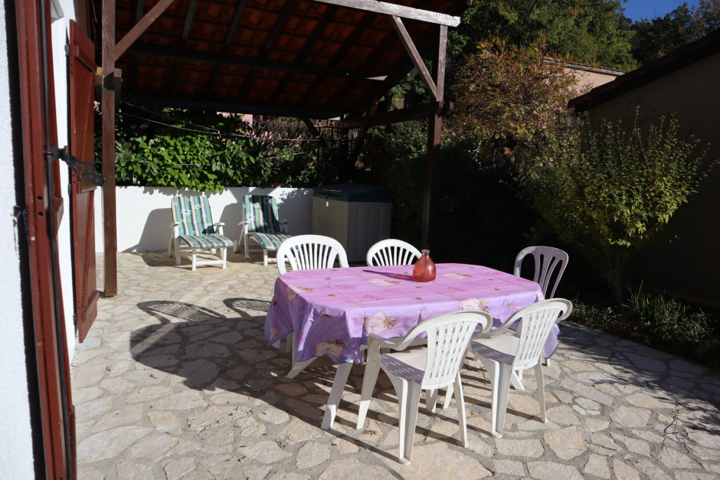 for sale Villa Quillan - Photo 5