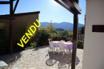 for sale Villa Quillan
