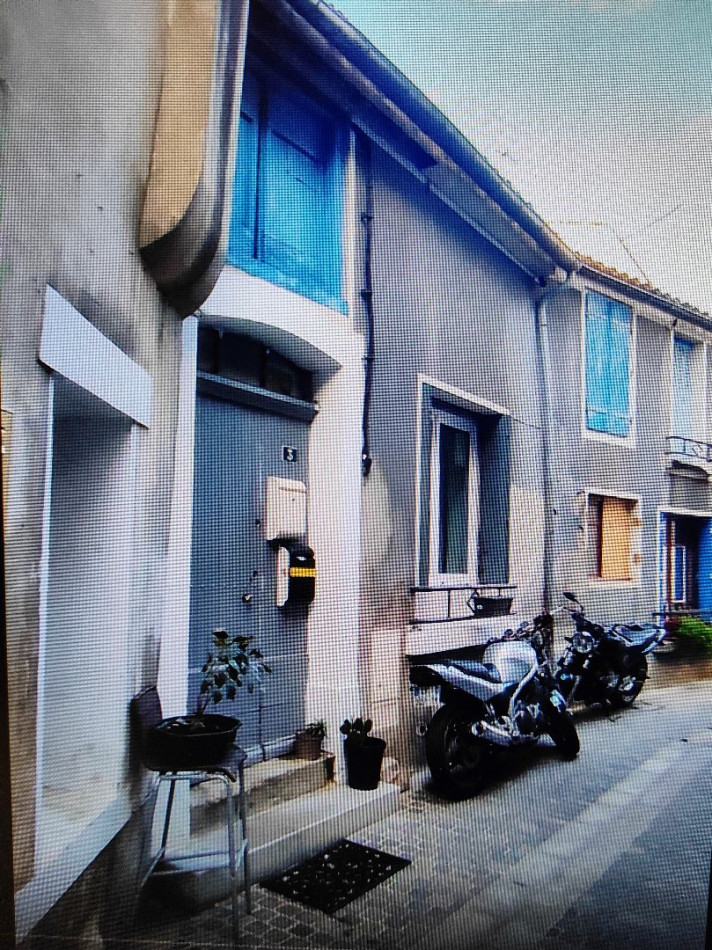 for sale Immeuble de rapport Esperaza - Photo 2