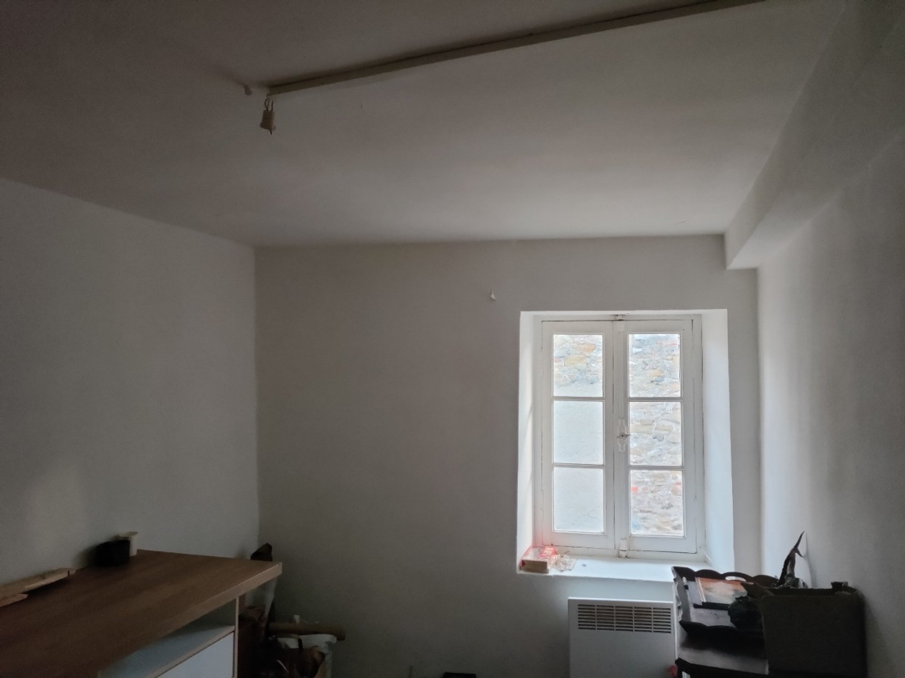 for sale Immeuble de rapport Esperaza - Photo 5