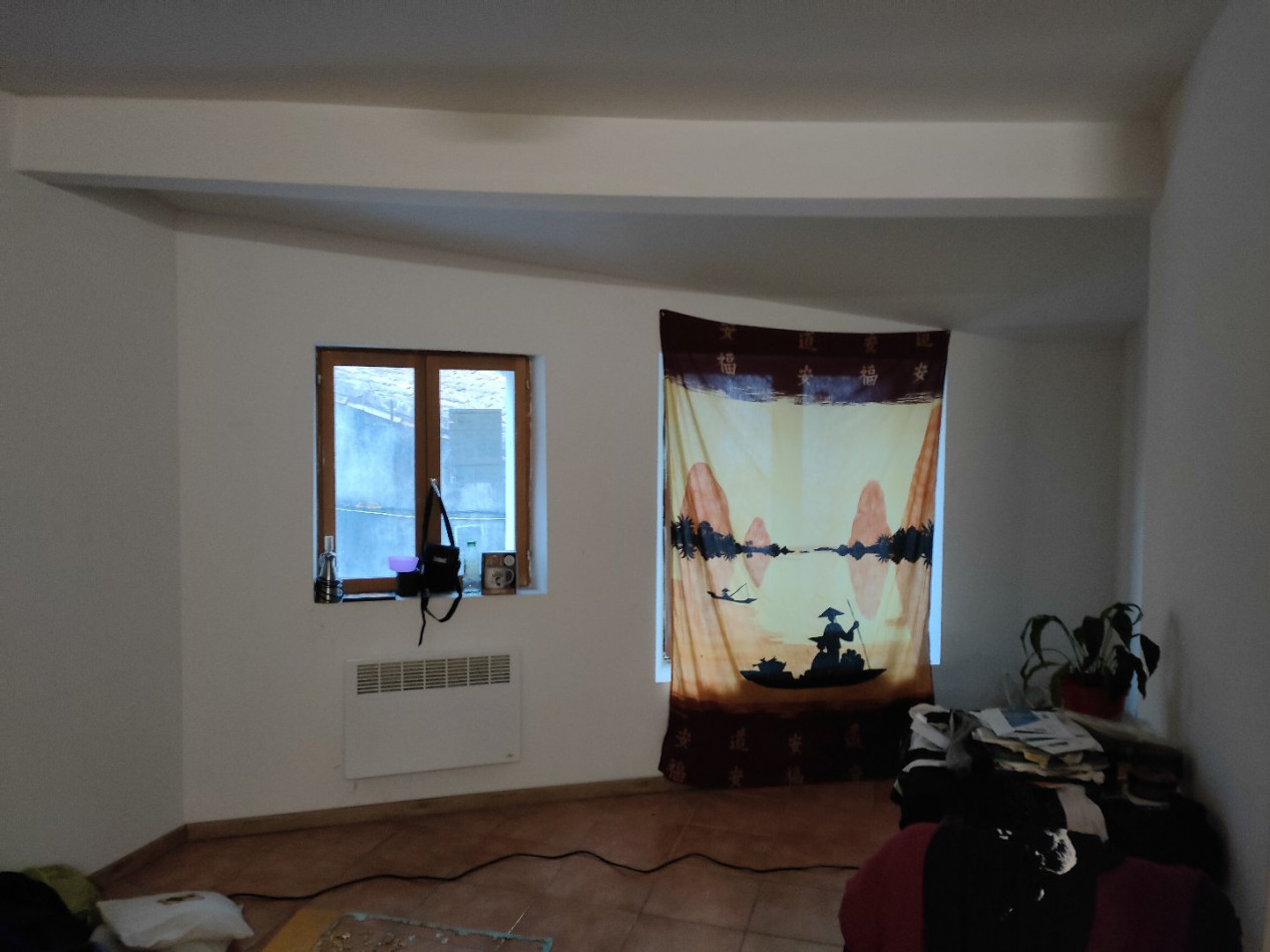 for sale Immeuble de rapport Esperaza - Photo 8