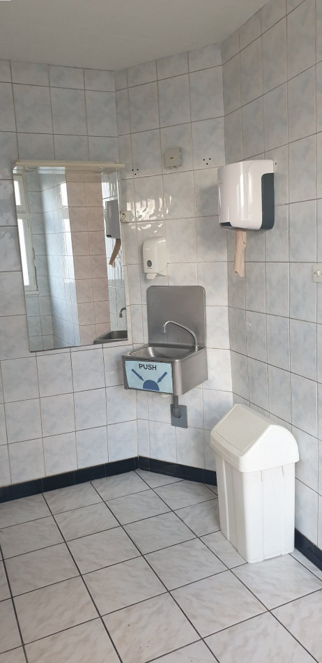 for sale Immeuble Quillan - Photo 4