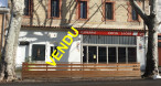 for sale Immeuble Quillan