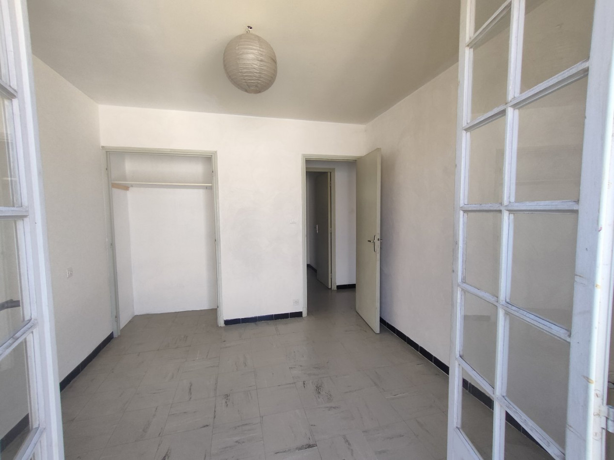 for sale Maison Couiza - Photo 5