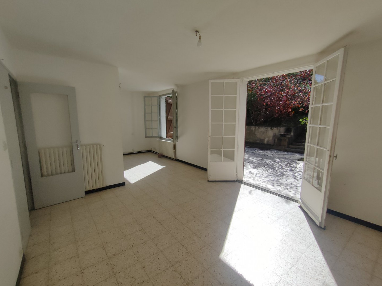 for sale Maison Couiza - Photo 6