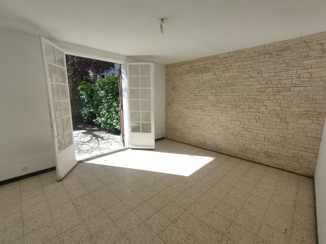 for sale Maison Couiza - Photo 8