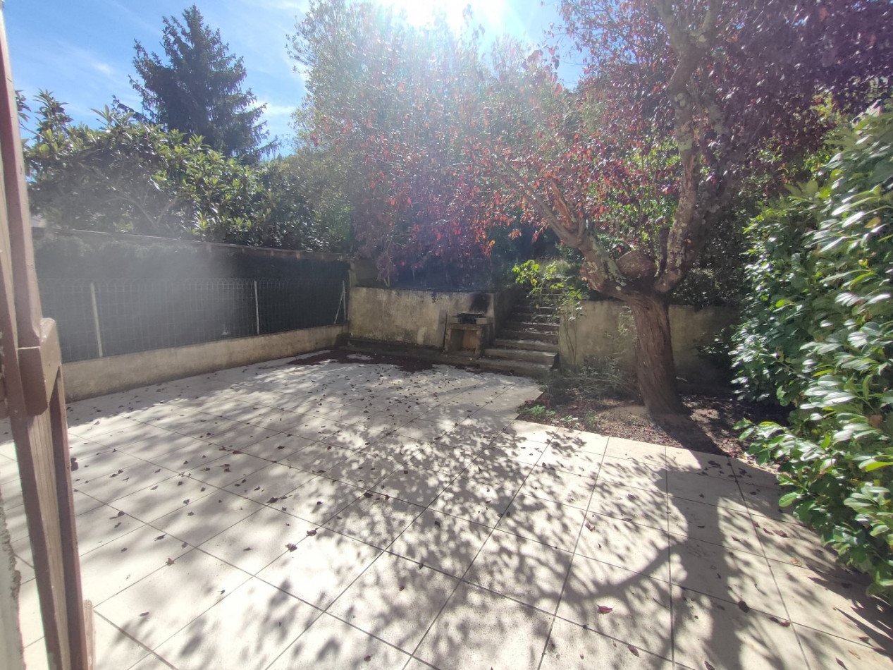 for sale Maison Couiza - Photo 9