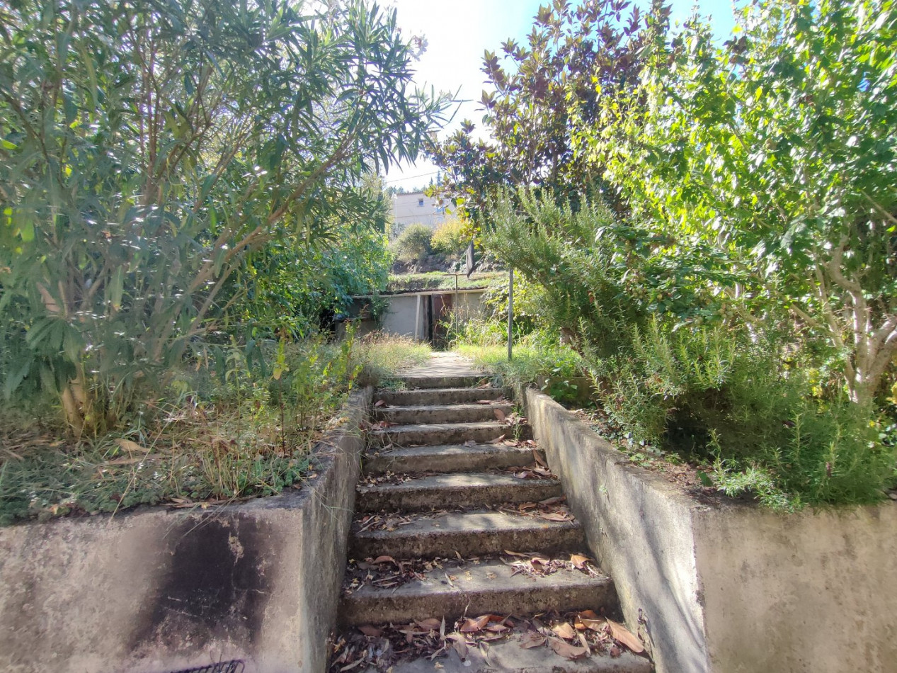 for sale Maison Couiza - Photo 10