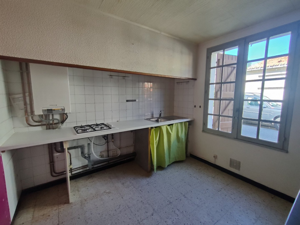 for sale Maison Couiza - Photo 7