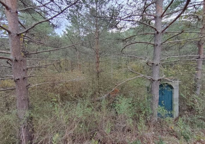 for sale Terrain de loisir Ginoles