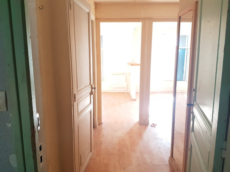 vente Appartement à rénover Axat - Photo 9