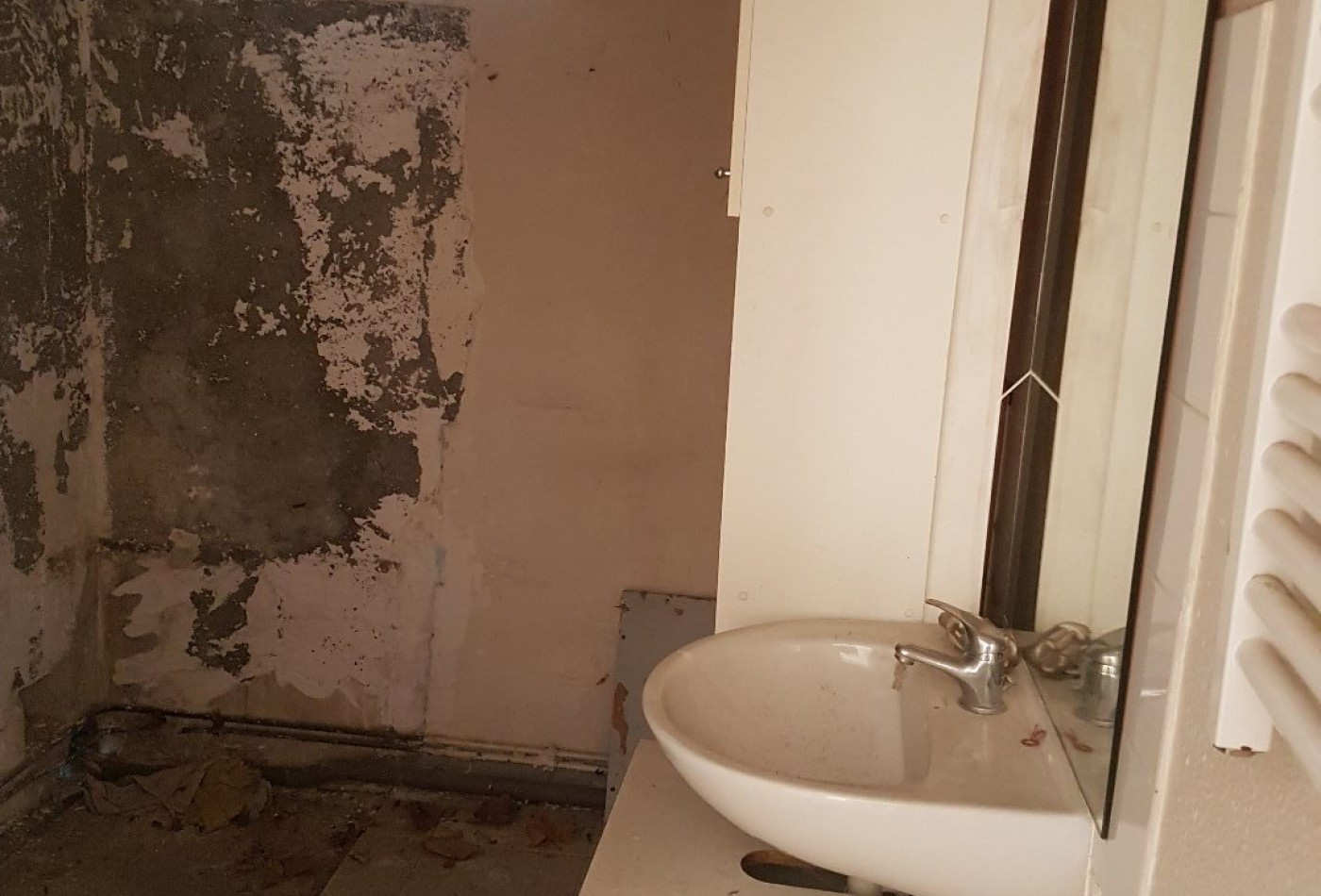 vente Appartement à rénover Axat - Photo 6