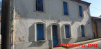 for sale Appartement à rénover Axat