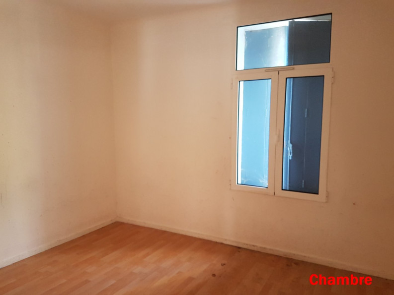 vente Appartement à rénover Axat - Photo 5