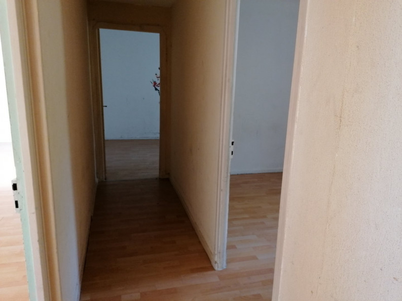 vente Appartement à rénover Axat - Photo 8