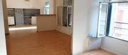 vente Appartement à rénover Axat