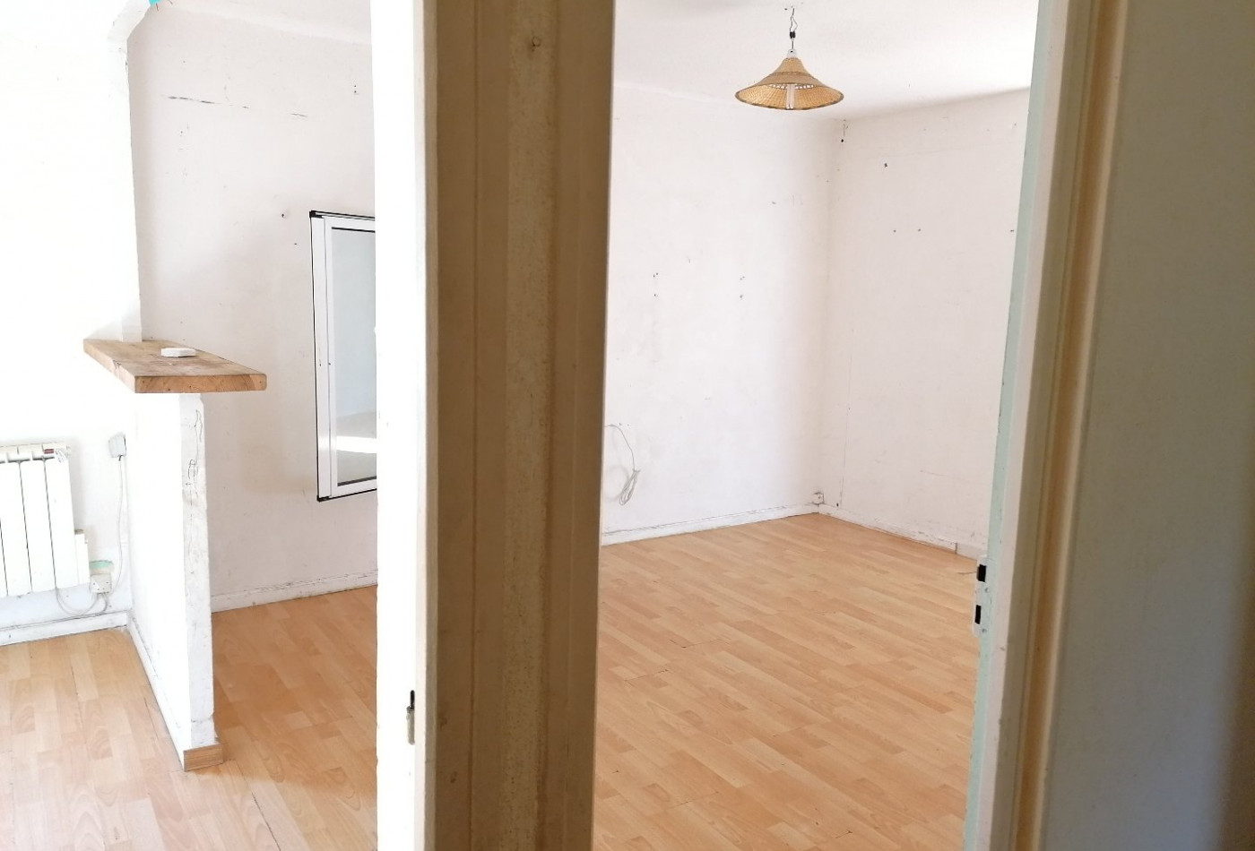 vente Appartement à rénover Axat - Photo 7